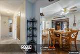 4459 Pursel Drive - Photo 6