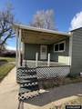 835 Garfield Street - Photo 22