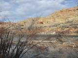 6182 Us Hwy 26 Highway - Photo 29