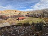 6182 Us Hwy 26 Highway - Photo 30