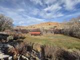 6182 Us Hwy 26 Highway - Photo 32
