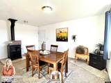 925 Skyline Drive - Photo 1