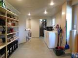 820 Stephens St - Photo 38