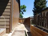 820 Stephens St - Photo 42