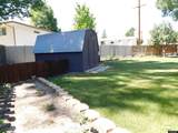 820 Stephens St - Photo 44