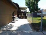 820 Stephens St - Photo 46