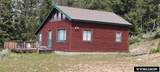 105 Canyon Creek Road - Photo 1