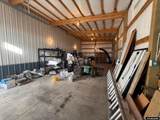 259 Bellis Road - Photo 5