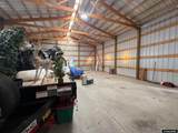 259 Bellis Road - Photo 8