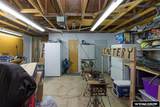 922 Quincy Drive - Photo 30