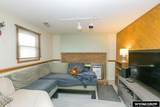 922 Quincy Drive - Photo 8