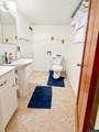 1056 South Street - Photo 23