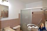 1000 Erwin Street - Photo 10