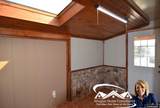 1000 Erwin Street - Photo 13