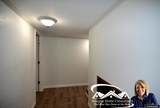 1000 Erwin Street - Photo 18