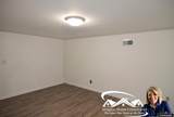 1000 Erwin Street - Photo 19