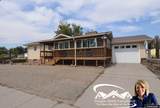 1000 Erwin Street - Photo 2