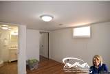 1000 Erwin Street - Photo 23