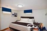 1000 Erwin Street - Photo 24