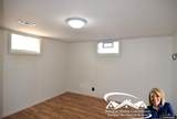 1000 Erwin Street - Photo 25
