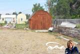 1000 Erwin Street - Photo 26