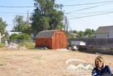 1000 Erwin Street - Photo 27