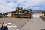 1000 Erwin Street - Photo 28