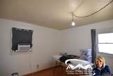 1000 Erwin Street - Photo 9