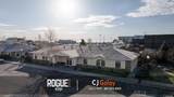 5880 2nd Street - Photo 1