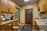 5880 2nd Street - Photo 17