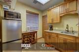 5880 2nd Street - Photo 18