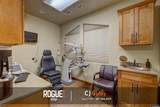 5880 2nd Street - Photo 22