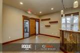 5880 2nd Street - Photo 25