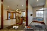 5880 2nd Street - Photo 28
