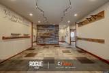 5880 2nd Street - Photo 31