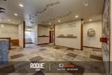 5880 2nd Street - Photo 34