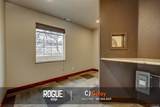 5880 2nd Street - Photo 42