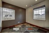 5880 2nd Street - Photo 45