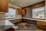 5880 2nd Street - Photo 48