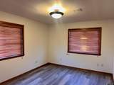 2477 Beaver Creek Rd - Photo 9