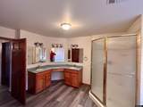 2477 Beaver Creek Rd - Photo 14