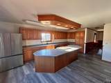 2477 Beaver Creek Rd - Photo 17