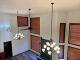 2477 Beaver Creek Rd - Photo 20