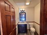 2477 Beaver Creek Rd - Photo 22