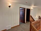 2477 Beaver Creek Rd - Photo 23