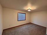 2477 Beaver Creek Rd - Photo 24