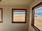 2477 Beaver Creek Rd - Photo 28