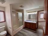 2477 Beaver Creek Rd - Photo 30