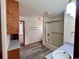 2477 Beaver Creek Rd - Photo 31