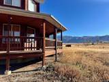 2477 Beaver Creek Rd - Photo 34